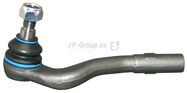 JP GROUP Rooliots 1344601770